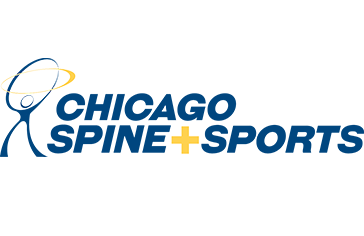 Chicago Sports and Spine Dr Krebs