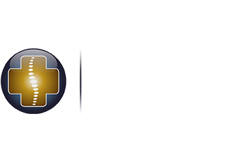 Manhattan Medicine Drew Demann