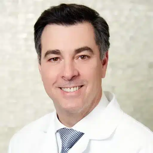 Drew+demann+orthopedics+manhattan+new+york+