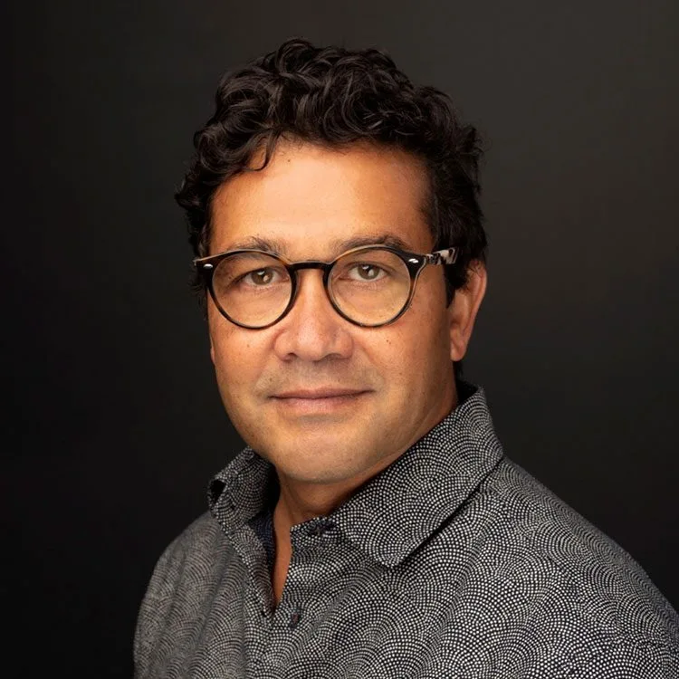 Headshot jean paty web