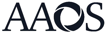 Aaos