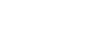 Footer hipaa