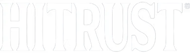 Hitrust white