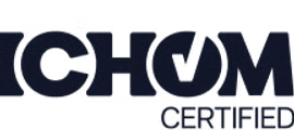 Ichom