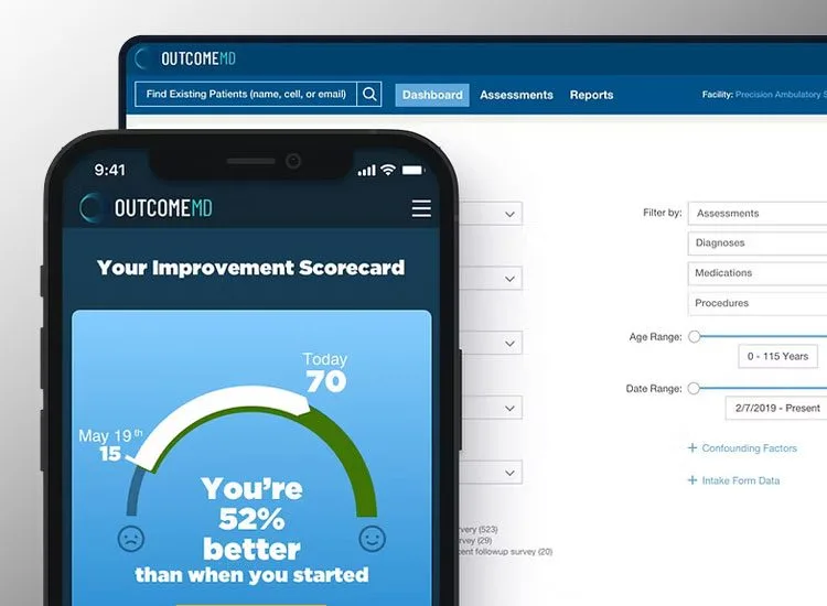 Image block screenshot1
