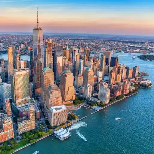 Nyc