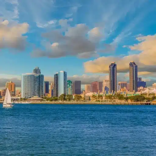 Sandiego