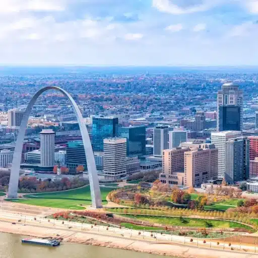 Stlouis