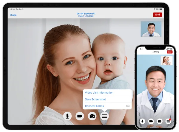 Telehealth devices 2.b0555be4ebd5